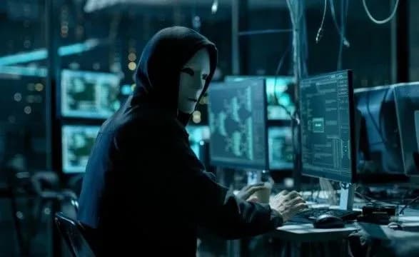 СБУ викрила антиукраїнського інтернет-агітатора