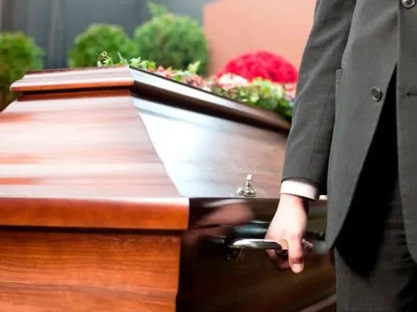 Президент Польщі візьме участь у похороні Павла Адамовича