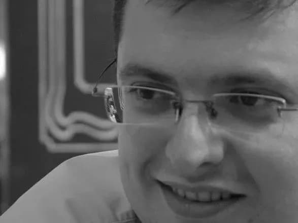 Адвокат Вишинського заявив про обшуки ГПУ у нього вдома і в офісі