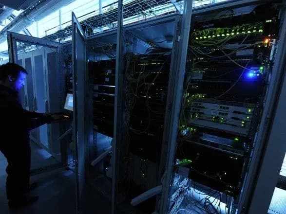 Amazon, Apple, Netflix і YouTube звинувачують в порушенні регламенту ЄС про захист даних