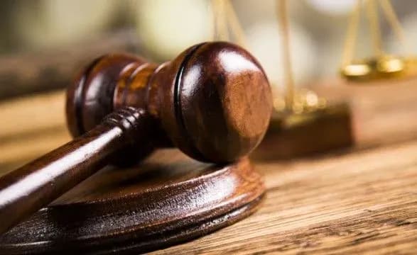 Розкрадання коштів УЗ: трьом підозрюваним обрали запобіжні заходи