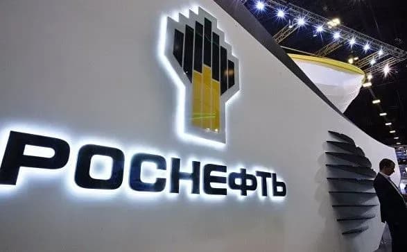 Дочка топ-менеджера "Роснафти" викинулась з вікна після сварки з батьками