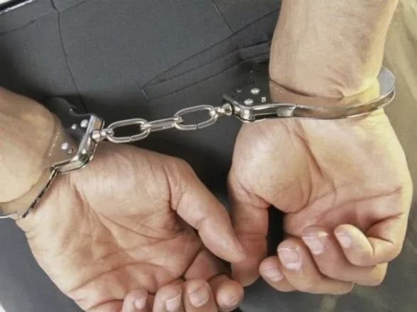 На Вінниччині вбили однорічного хлопчика