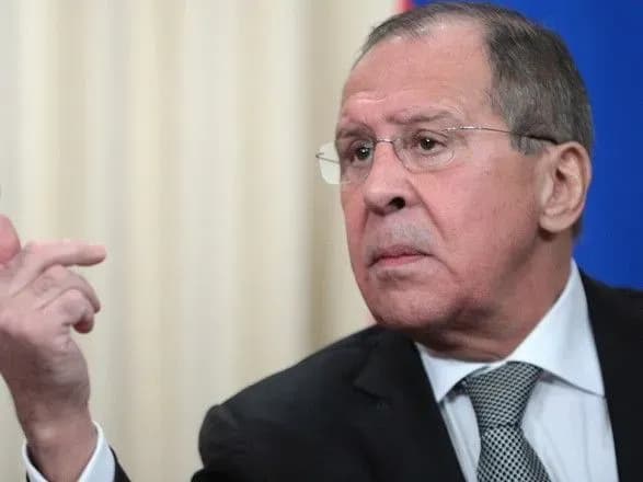 ОБСЄ запросила Росію спостерігати за виборами в Україні – МЗС РФ