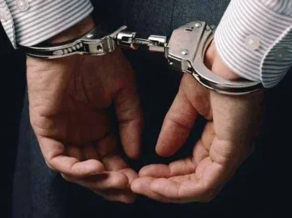 У Київській області затримали росіянина, підозрюваного у вбивстві