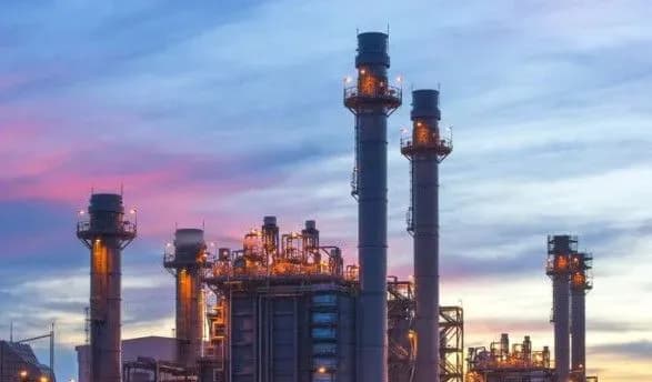 Рахунки "Запоріжжяобленерго" арештовані, енергозабезпечення регіону – під загрозою