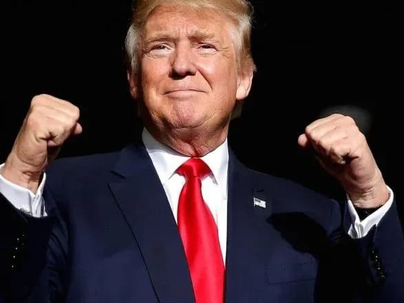 У Пентагоні заявили, що нова стратегія ПРО не означає вступу США в гонку озброєнь