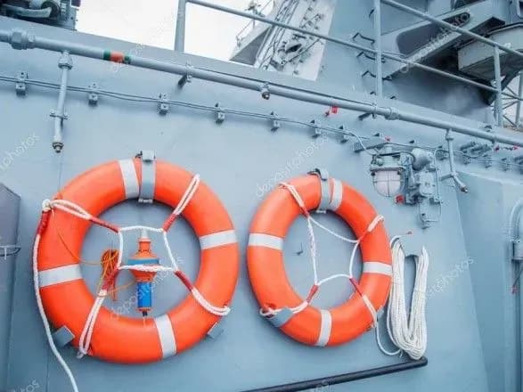 Неподалік Лівії затонув човен: могли загинути до 117 осіб