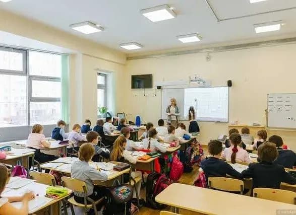 Закладам освіти дозволили здавати своє майно в оренду