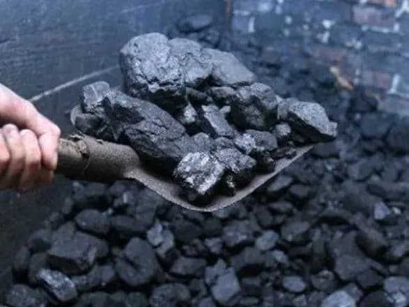 Банкрутство державних вугільних підприємств призупинили на 3 роки
