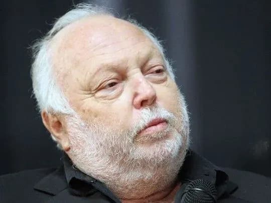 Помер продюсер фільмів "Рембо" та "Термінатор"