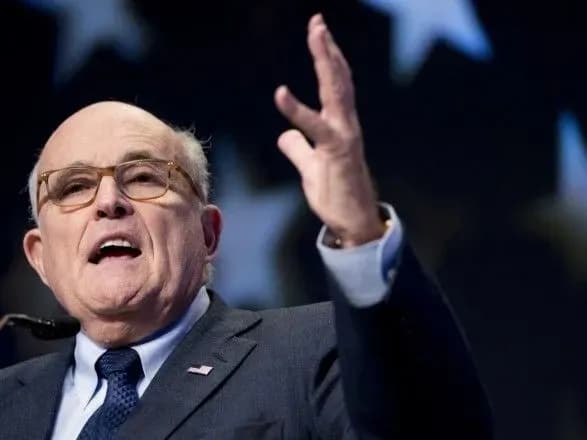 Переговори щодо "Трамп-Тауер" у Москві тривали протягом 2016-го – адвокат Трампа