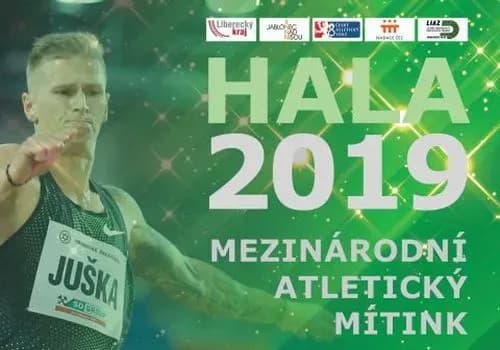 Українська спринтерка тріумфувала на змаганнях у Чехії