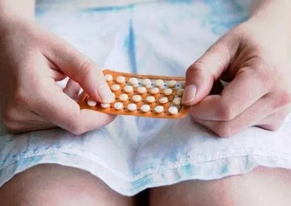 Деякі аптеки в Україні втричі завищують ціни на анальгін