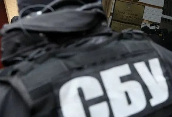 Військового засудили до 5 років позбавлення волі за збут зброї