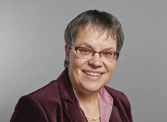 У ПАРЄ переобрали президента