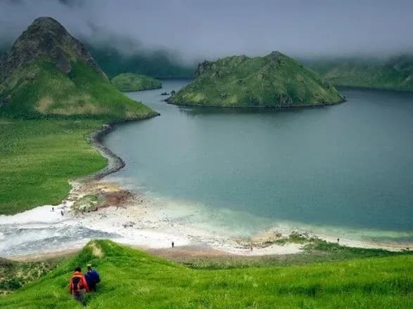Вимога повернути всі острови Японії ускладнить переговори з Росією - урядовець