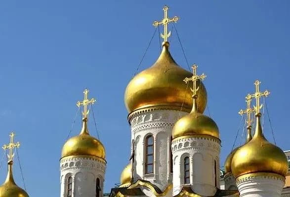 Ще одна парафія УПЦ МП на Львівщині перейшла до ПЦУ