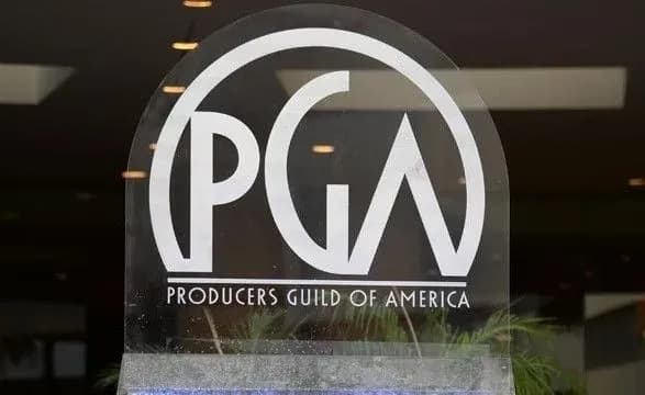 Головним лауреатом Гільдії продюсерів Америки став фільм "Зелена Книга"