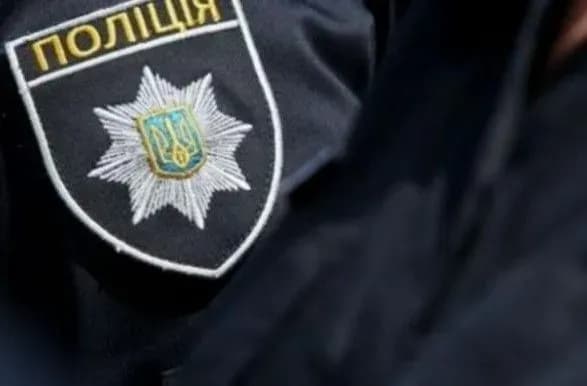 У Краматорську зникла неповнолітня