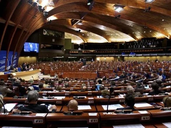 ПАРЄ закликає країни-учасниці в судовій системі відмовитися від норм шаріату