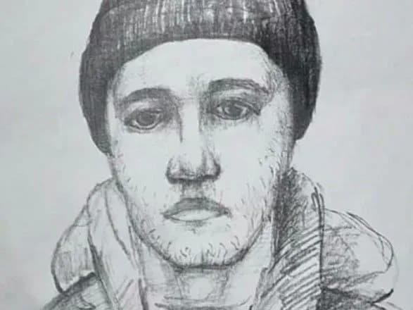 Пошуки підозрюваних у замаху на заступника директора “Харківобленерго” тривають