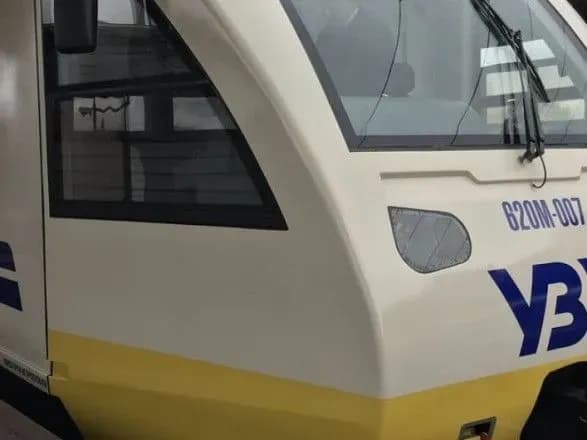 Поліція розслідує розкрадання понад 20 млн грн на будівництві експресу на “Бориспіль”