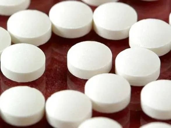 Поліція не затримувала активістів за напад на аптеки та спалення ліків