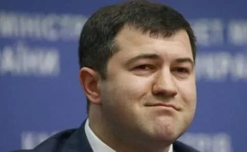 Насиров рассказал, когда снова пойдет в ГФС