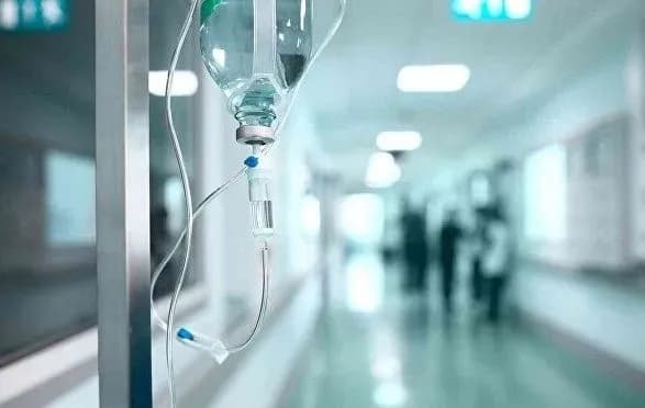 Цього року від кору померло п’ятеро людей, троє з них минулого тижня