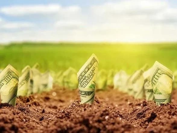 МЕРТ пропонує Порошенку ветувати продовження мораторію на продаж землі