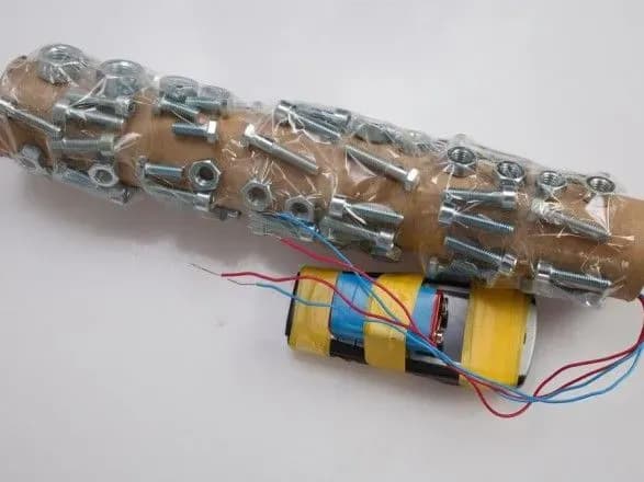 В Нью-Йорке предупредили теракт против мусульманской общины