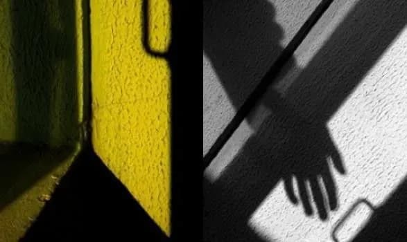 Неизвестные обокрали квартиру судьи Кассационного хозсуда