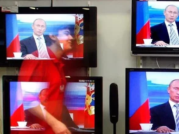 У РФ зробили чорну піар-акцію з візиту турецьких консулів у Крим - посол