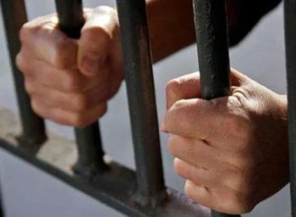 У справі харківських канібалів провели 25 судово-цитологічних експертиз (уточнено)