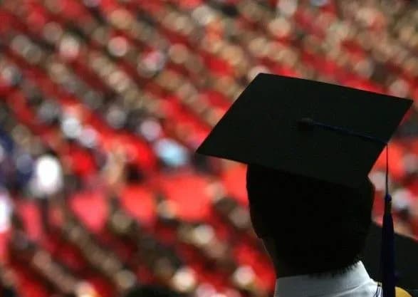 Зникнення студентів у Китаї: підозрюють репресії