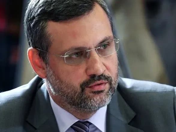 В РПЦ вважають, що "підтримка розколу в Україні - лише згуртувала вірян УПЦ МП"