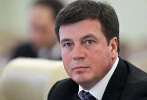 "Будівельна амністія" дозволила узаконити 9 тисяч будинків