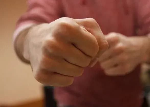 П'яний водій маршрутки до смерті забив колегу