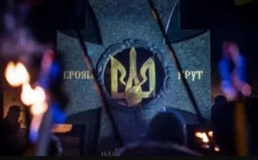 В Киеве пройдет вечер памяти героев Крут