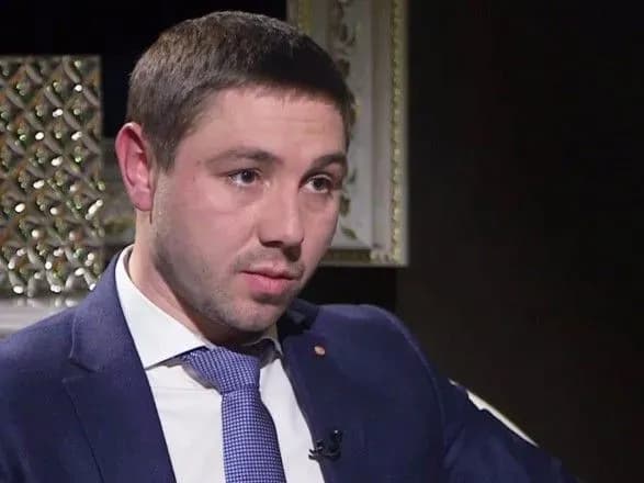 Янукович переніс операцію – адвокат