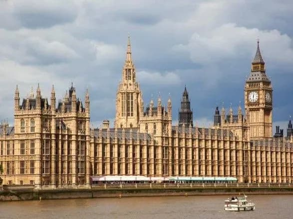 Британські міністри таємно протистоять виходу з ЄС без угоди