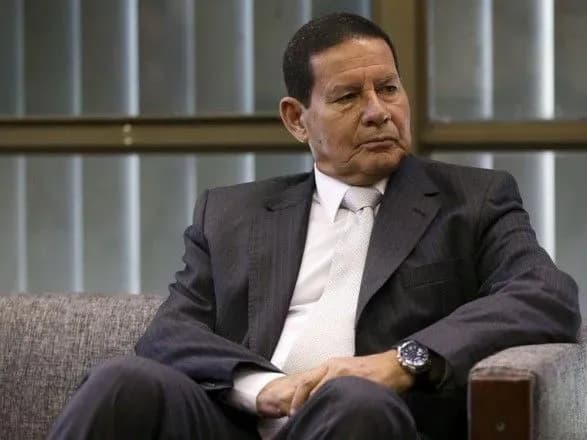 Бразилия исключает возможность военного вторжения в Венесуэлу