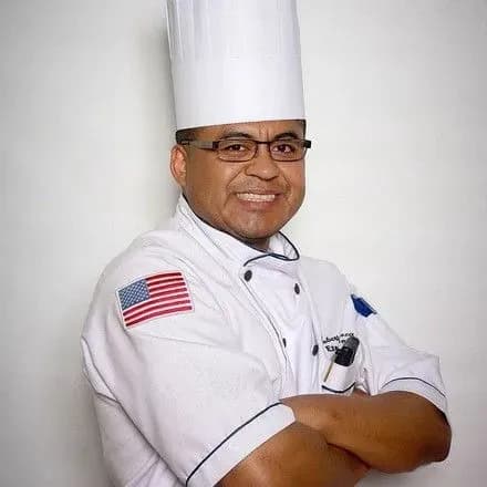 Колишній шеф-кухар Трампа виграв у лотерею