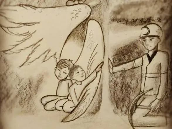 #PrayForJulen: у соцмережах моляться за хлопчика, який впав у колодязь