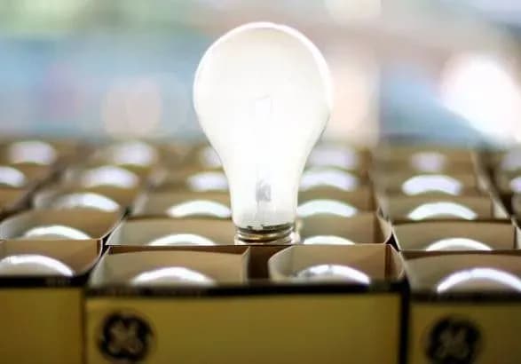 Сіль та лампочки з Білорусі обклали антидемпінговим митом