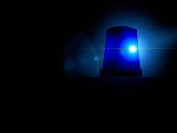 У Росії прогримів вибух у кафе