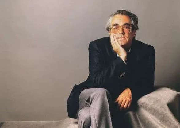 Помер композитор-лауреат "Оскара"