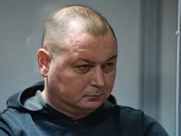 Нацполіція перевіряє інформацію щодо зникнення капітана судна "Норд"