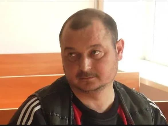 Адвокат повідомив про зникнення капітана судна "Норд"